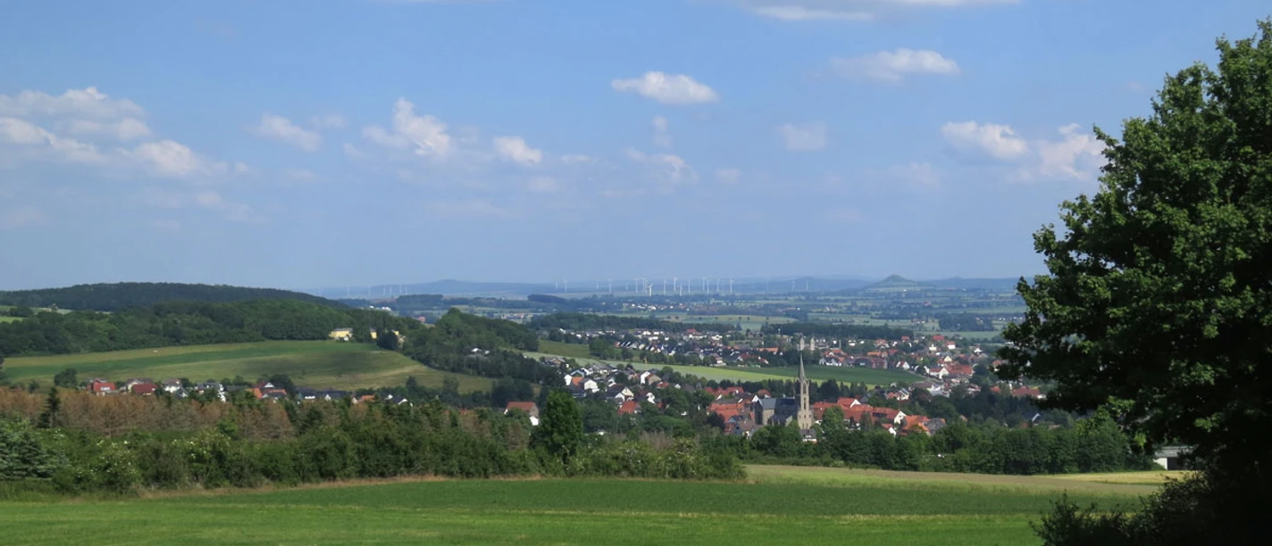 178159644949.jpg
