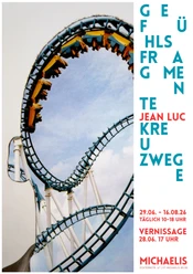 Gefühlsfragmente#.jpg
