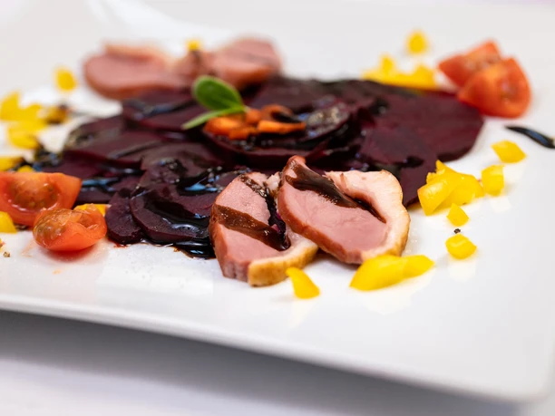 regionale_koestlichkeiten