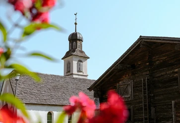 0410_F1008233_WEB©christianpfammatter.jpg