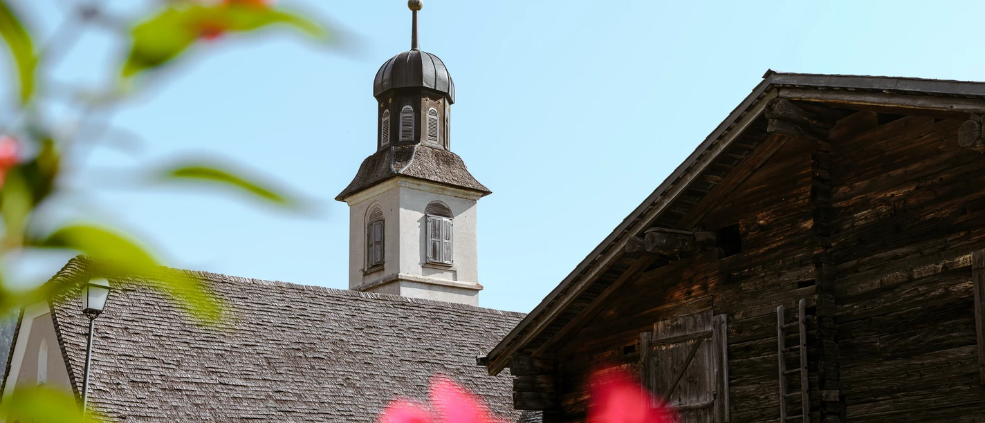0410_F1008233_WEB©christianpfammatter.jpg