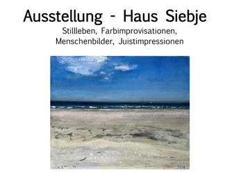 Malerei: Stillleben, Farbimprovisationen, Menschenbilder, Juistimpressionen.PNG Malerei: Stillleben, Farbimprovisationen, Menschenbilder, Juistimpressionen