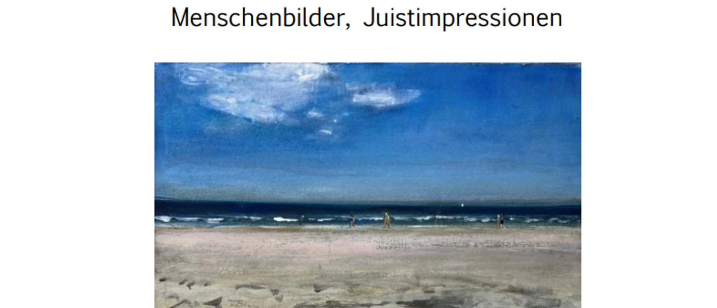 Malerei: Stillleben, Farbimprovisationen, Menschenbilder, Juistimpressionen.PNG Malerei: Stillleben, Farbimprovisationen, Menschenbilder, Juistimpressionen