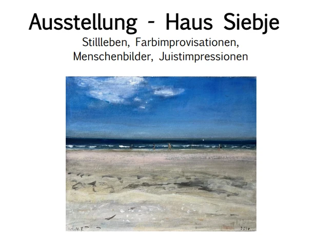 Malerei: Stillleben, Farbimprovisationen, Menschenbilder, Juistimpressionen.PNG Malerei: Stillleben, Farbimprovisationen, Menschenbilder, Juistimpressionen
