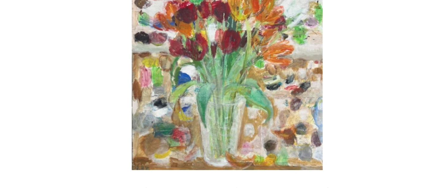 Malerei: Stillleben, Farbimprovisationen, Menschenbilder, Juistimpressionen.PNG Malerei: Stillleben, Farbimprovisationen, Menschenbilder, Juistimpressionen