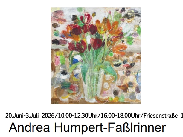 Malerei: Stillleben, Farbimprovisationen, Menschenbilder, Juistimpressionen.PNG Malerei: Stillleben, Farbimprovisationen, Menschenbilder, Juistimpressionen