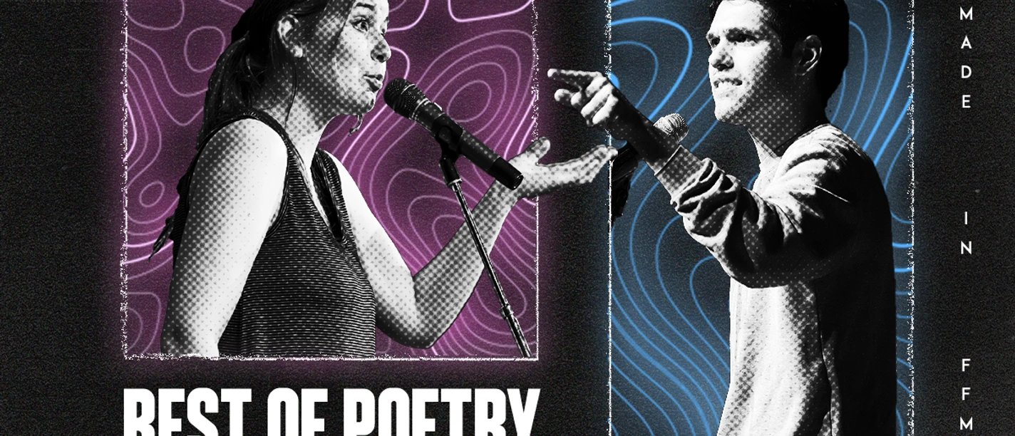 Best of Poetry Slam Frankfurt am Main - 1200x900.png