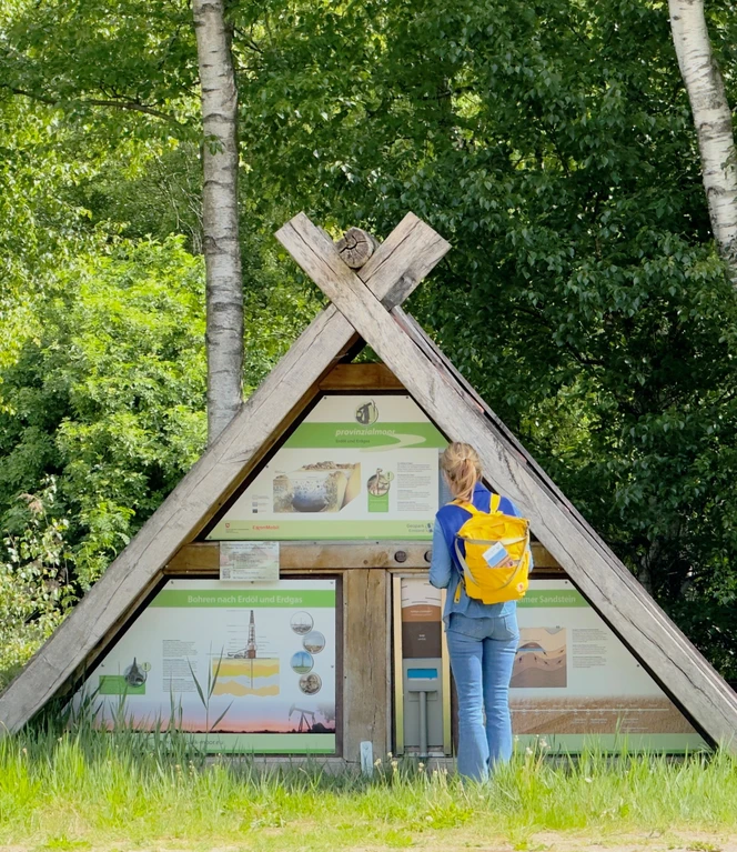 Provinzialmoor_ErdoelErdgasStation_Themenweg_Torfstecher_Naturpark_Moor_Veenland_VS.jpg