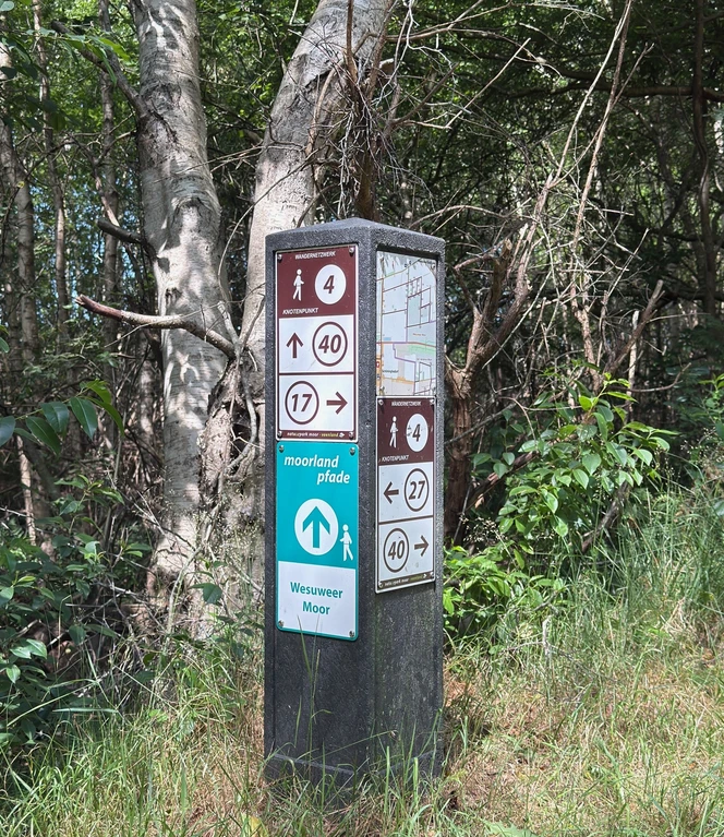 Wanderwegemarkierung_WKS_Knoten_Wesuweer_Moor_INP_VS4.jpg