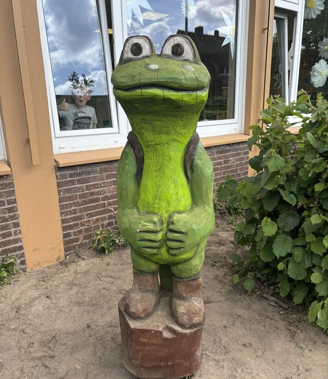 Ein Maskottchen für die Naturpark-Schulen.JPEG