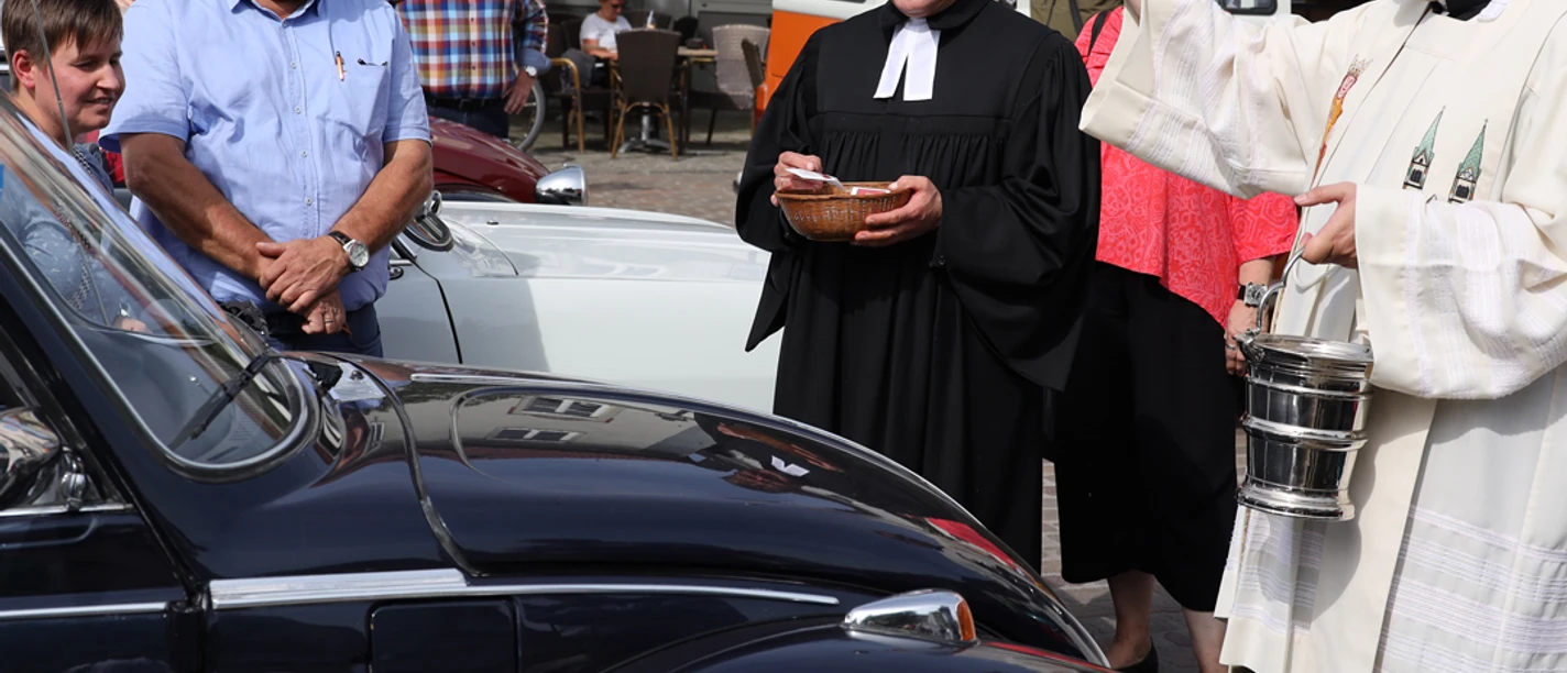 Oldtimerwallfahrt.jpg