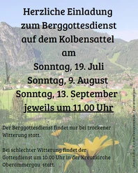 Bild Berggottesdienste.PNG