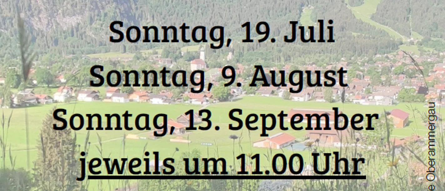 Bild Berggottesdienste.PNG