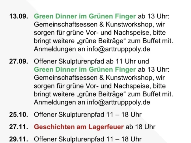 Skulpturengarten am Bürgerpark (2).jpeg
