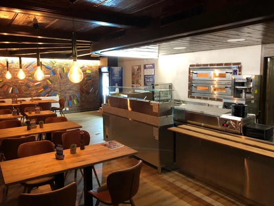 buffet-restaurant-und-pizzeria