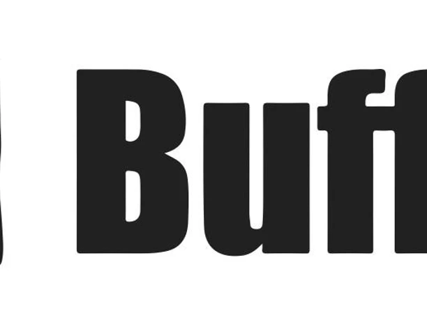 buffet-restaurant-und-pizzeria-logo