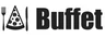 buffet-restaurant-und-pizzeria-logo buffet-restaurant-und-pizzeria-logo