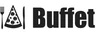 buffet-restaurant-und-pizzeria-logo buffet-restaurant-und-pizzeria-logo