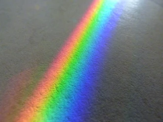 Bild Regenbogen.jpg