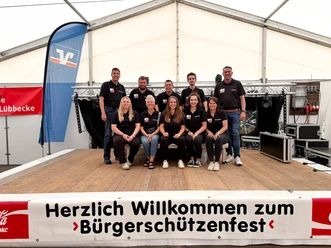 Schützenfest Neuenknick 1.jpg