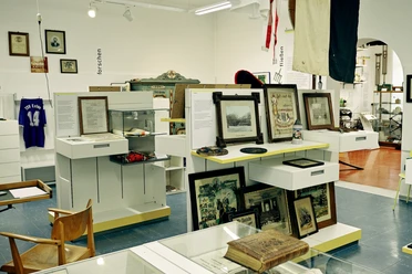 Heimatstube - museum für dorfkultur Exten.jpg
