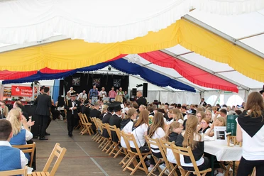 Schützenfest Neuenknick 3.jpg