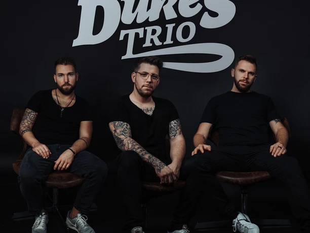 Dukes Trio.jpg