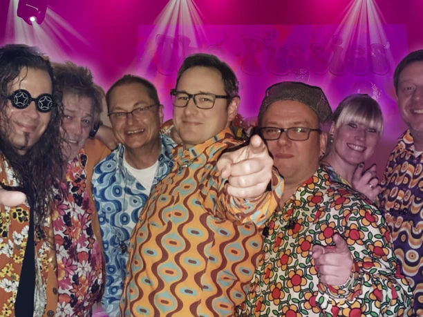 The Pussies .png