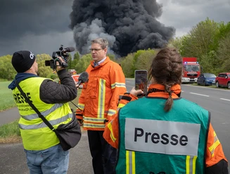 Feuerwehr BS Vortrag Längle und Lehmann.png