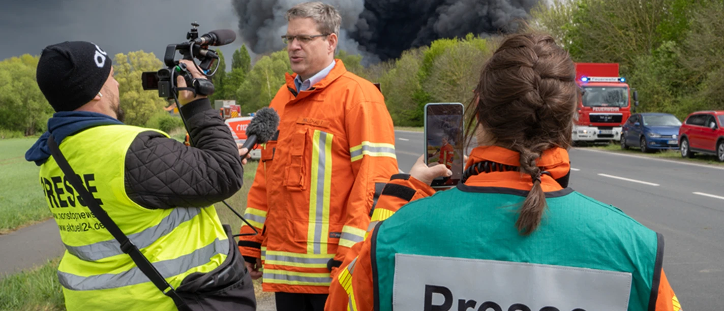 Feuerwehr BS Vortrag Längle und Lehmann.png