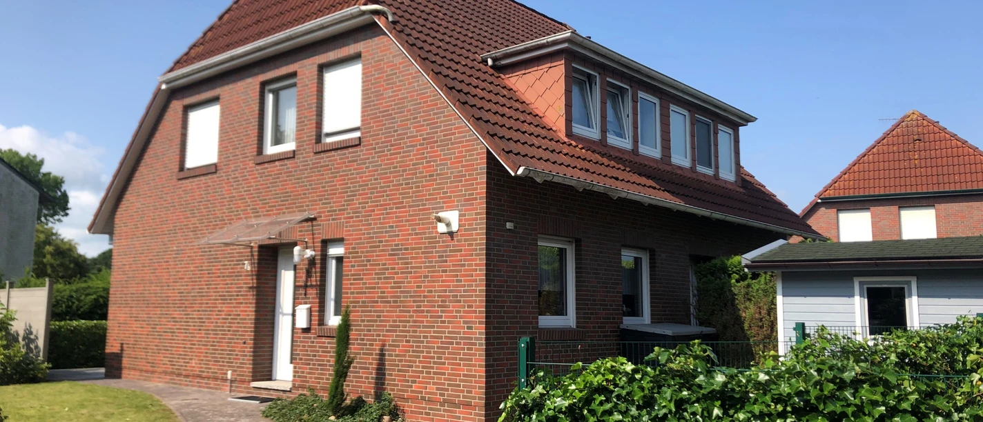 Bartels Haus.jpg