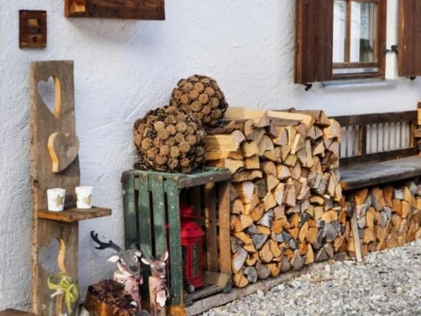 Riesserbaur-16-590x480