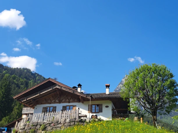 alpensterne-fewo-riesserbaur-slider-1