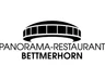 Panorama-Restaurant Bettmerhorn Panorama-Restaurant Bettmerhorn