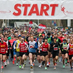 Events2026djkMedien-8-SilvesterlaufQuadrat.png