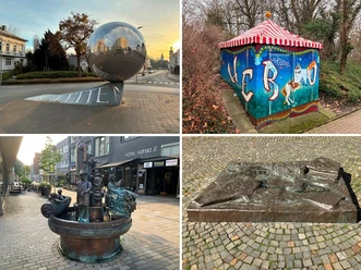 20260308 Sven Gerling - Stadtführung Kunstgeschichten.jpg