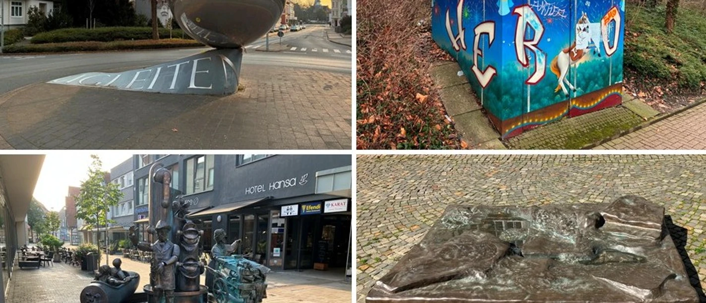 20260308 Sven Gerling - Stadtführung Kunstgeschichten.jpg