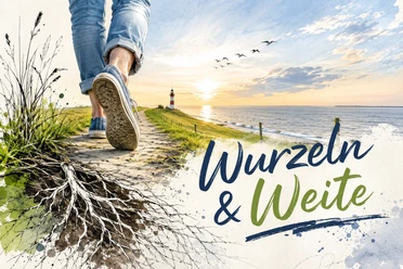 Andacht Wind und Weite - ChatGPT Image.png