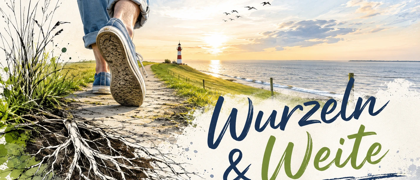 Andacht Wind und Weite - ChatGPT Image.png