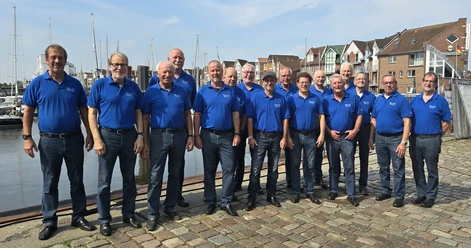 ShantyChorCuxhaven-Chorfoto.jpg