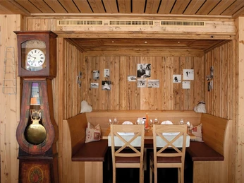 restaurant-bettmerhof-bettmeralp-innen-2