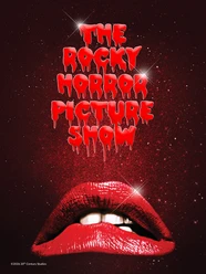The Rocky Horror Picture Show