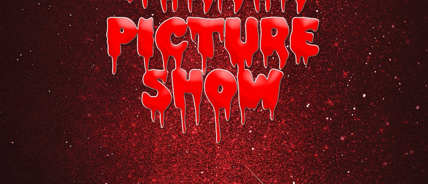 The Rocky Horror Picture Show