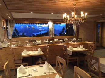 restaurant-bettmerhof-bettmeralp-innen-1