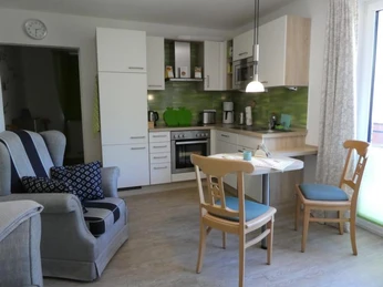 Ferienwohnung Birkenallee, Beispiel.JPG