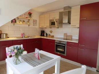 Ferienwohnung Birkenallee.JPG