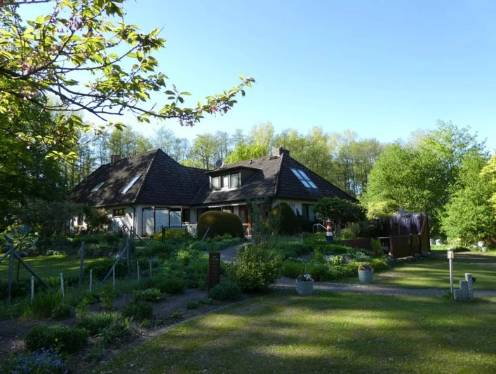 Ferienwohnung Birkenallee.JPG