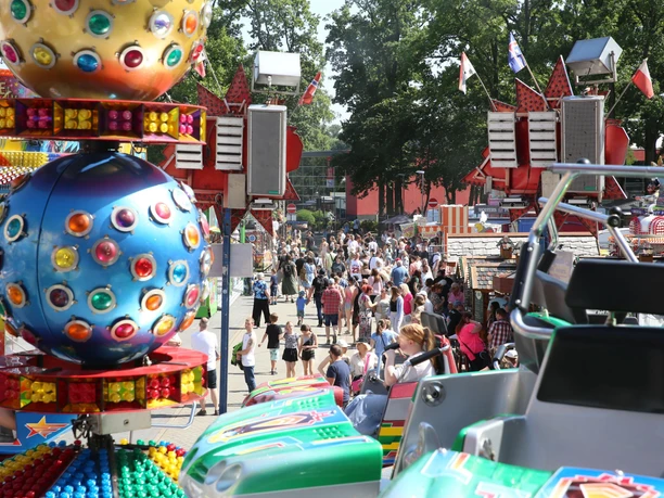 Gifhorner Schützenfest 2025 Foto M. Uhmeyer.jpg