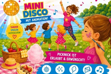 Familientag an der Seebühne.jpg
