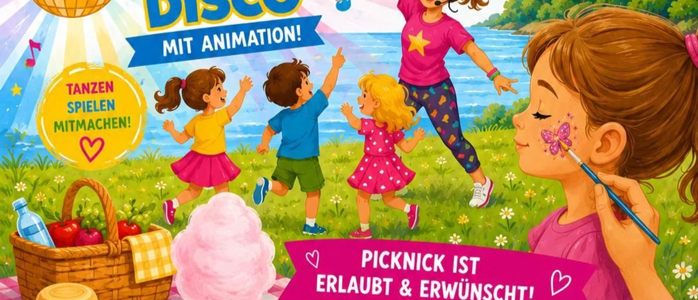 Familientag an der Seebühne.jpg